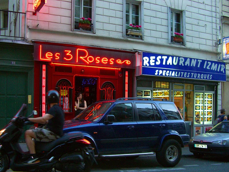 ������� ���������: ������� ������� �������. ��� ���� �� ���� ������