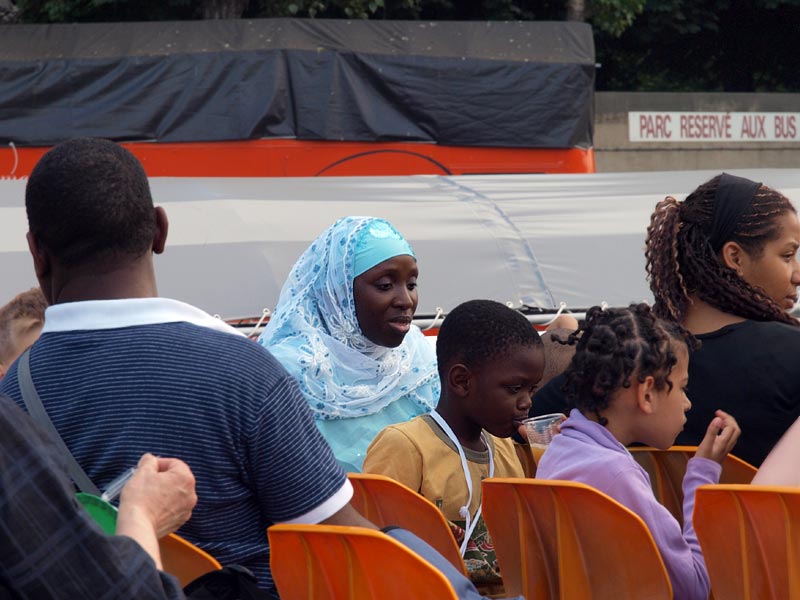 ������� ���������: �� ���� � ������ �������. ���� �������