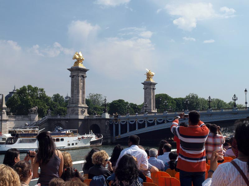 ������� ���������: ���� ���������� III. ���� �������