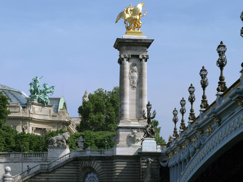 ������� ���������: �������� �� ��������� �� ����. ���� �������