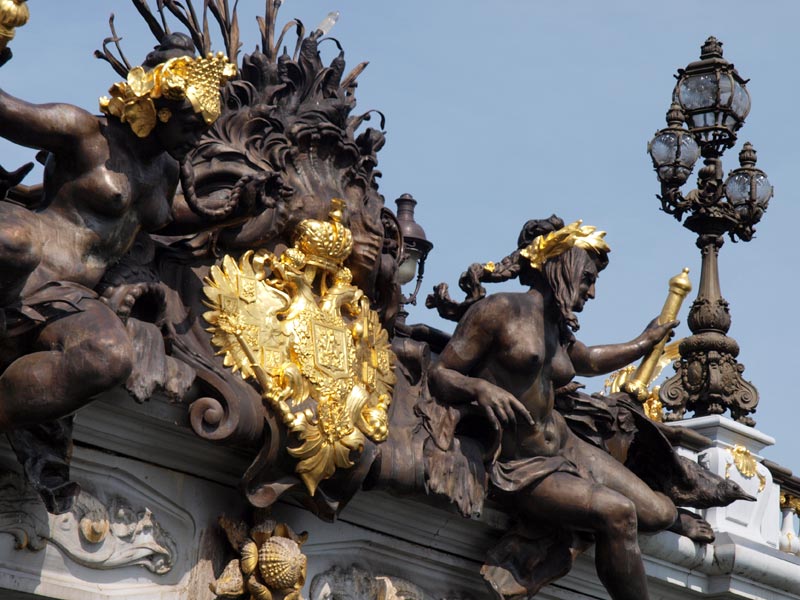 ������� ���������: ����� ����. ���� �������