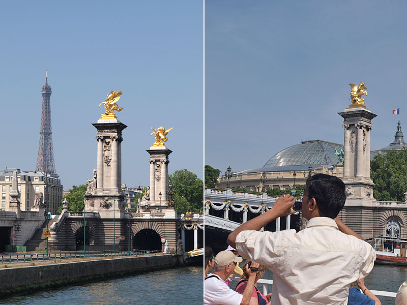 ������� ���������: �������� �����. ���� �������