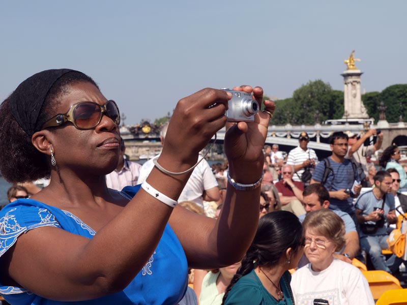 ������� ���������: �������� �� ��������� �� ����. ���� �������