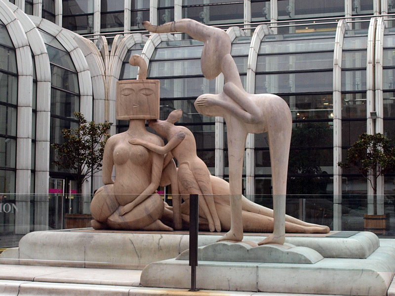 ������� ���������: ����������� �����. ��������� ���� � ������