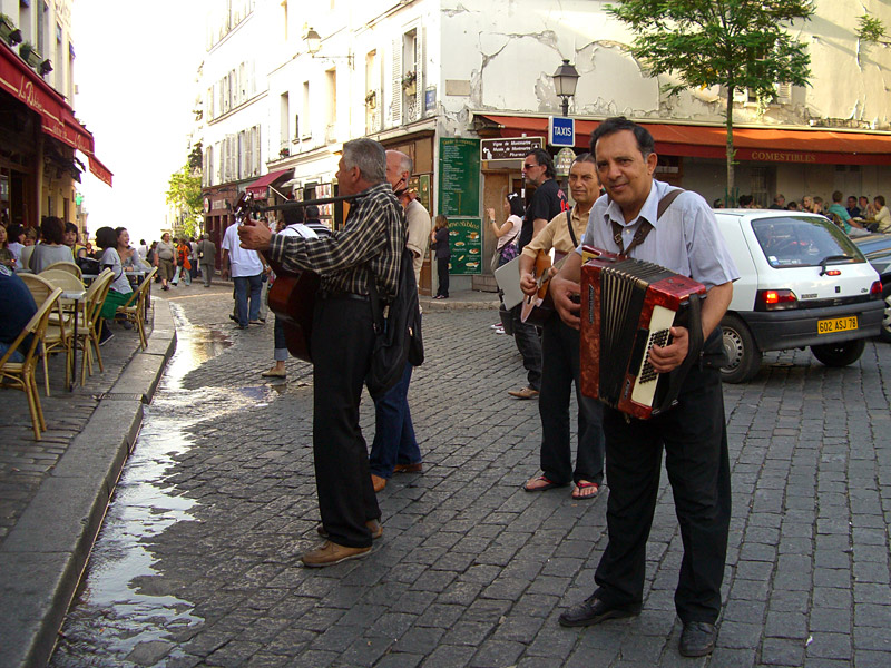 ������� ���������: ��������� �� ���������. ��������� ���� � ������