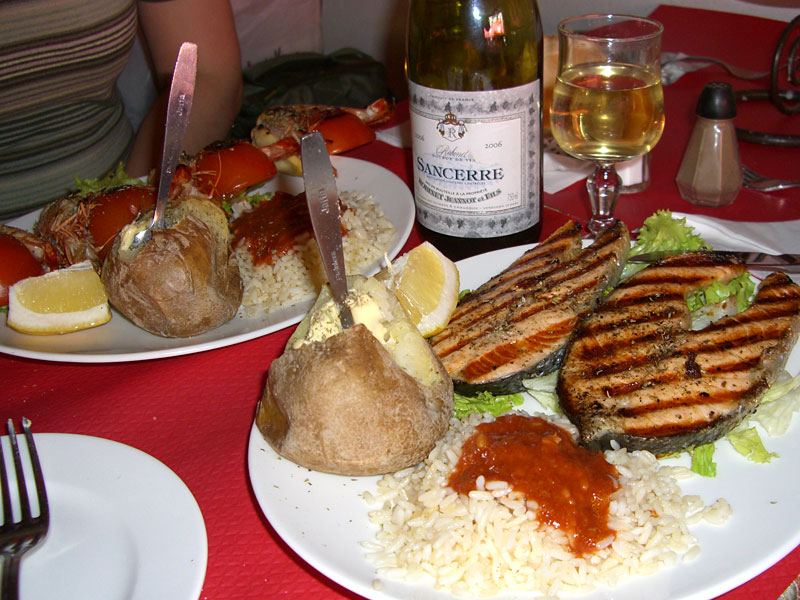 ������� ���������: ����� ����. � ����