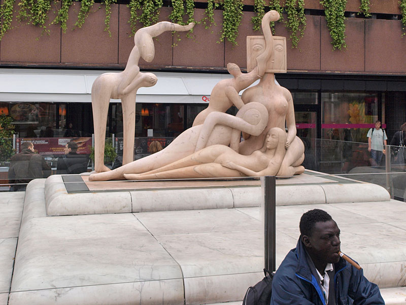 ������� ���������: �������� �����. ��������� ���� � ������