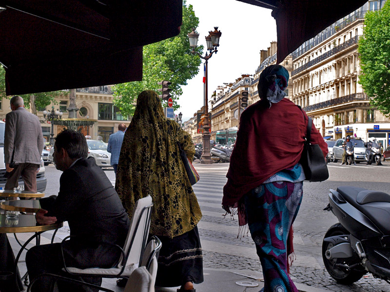 ������� ���������: ��������� ����. ��������� ���� � ������