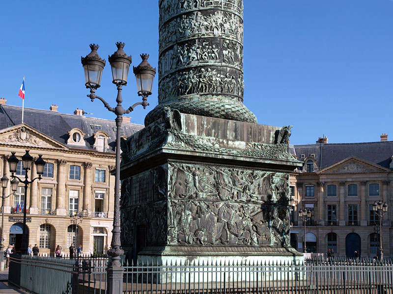 ������� ���������: ���������� �������. ��������� ���������