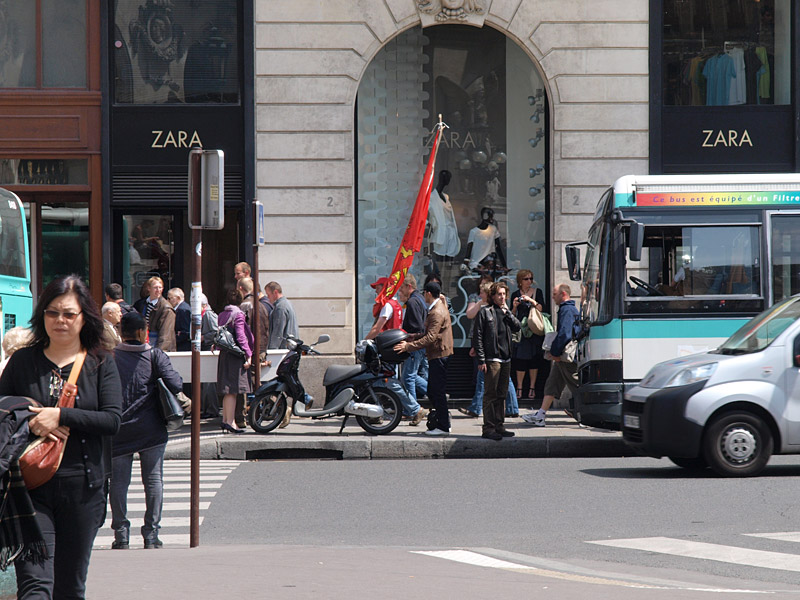 ������� ���������: ������������ � ������. ��������� ���� � ������