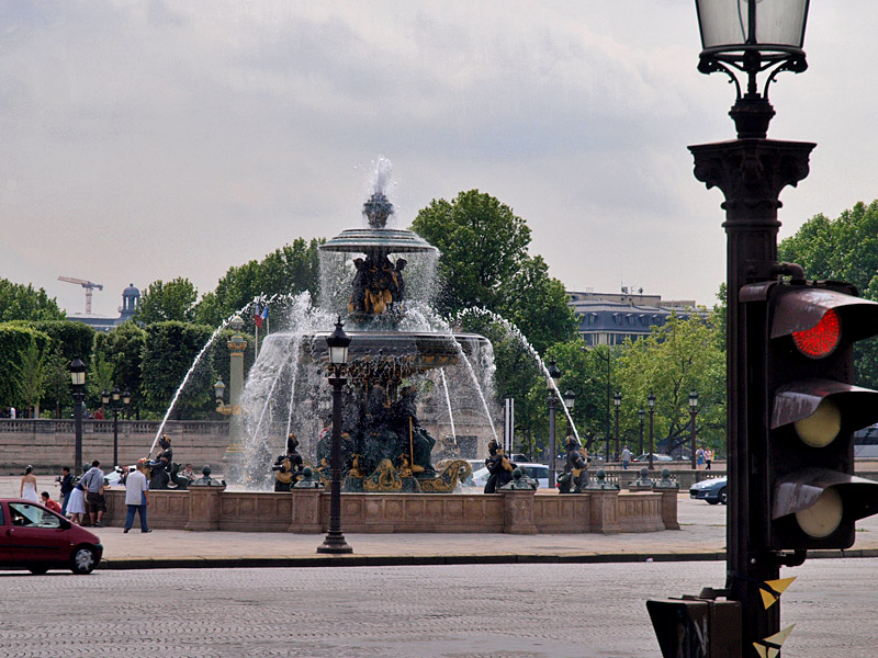 ������� ���������: ������ �� ������� ��������. ��������� ���� � ������