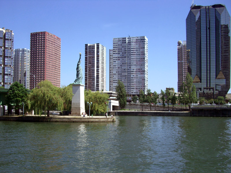 ������� ���������: ������ ������� � ������. ��������� ���� � ������