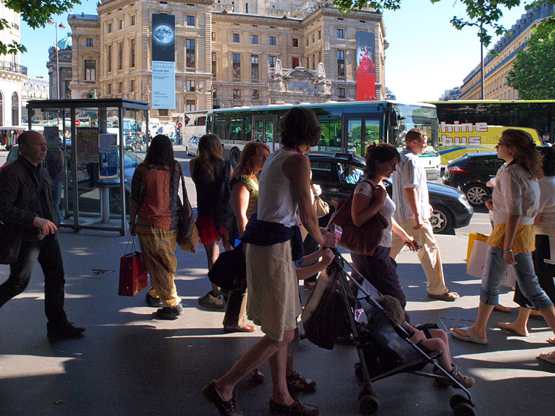 ������� ���������: ����������� �����. ��������� ���� � ������