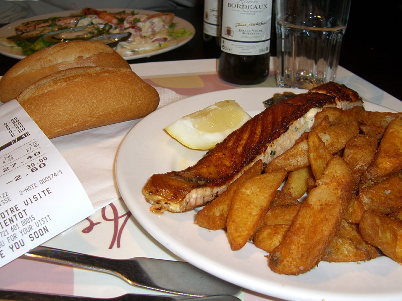 ������� ���������: ���� � ������. ��������� ���� � ������