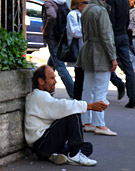 ���������� � ������