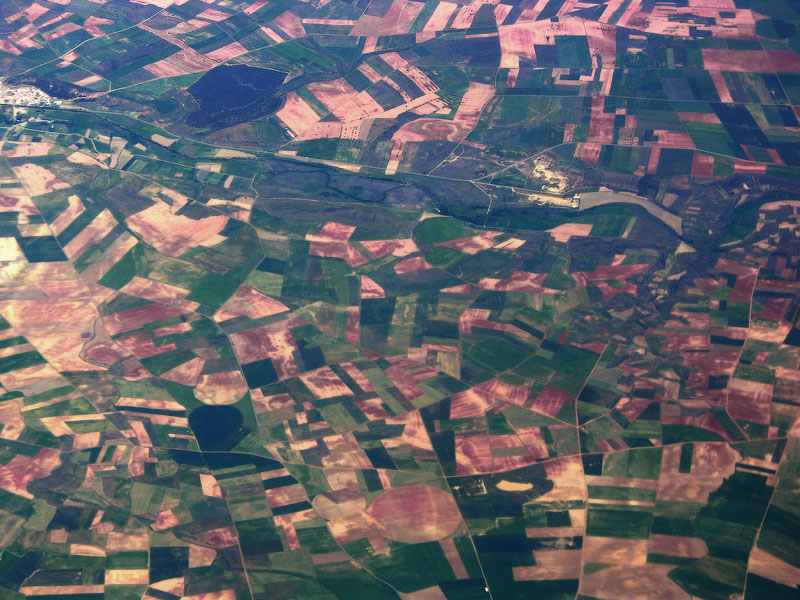 ������� ���������: ��������� ������. ��� ������ ����������