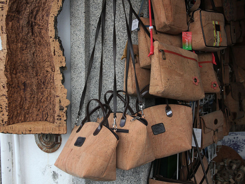 ������� ���������: ������, ������ � ��� ��� ������. �����