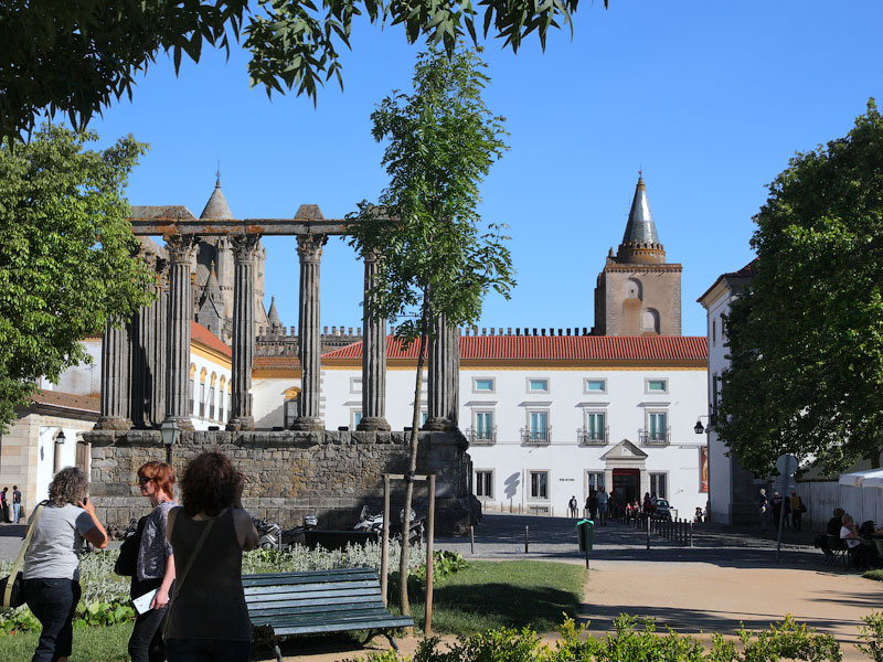 ������� ���������: ������� ���� �����. �����