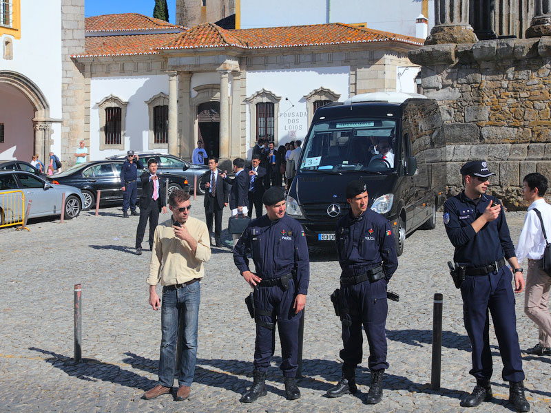 ������� ���������: ������� ��������� ��������. �����