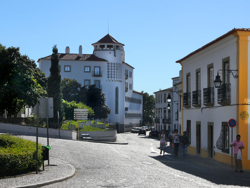 ������� ���������: ������ �� ������. �����