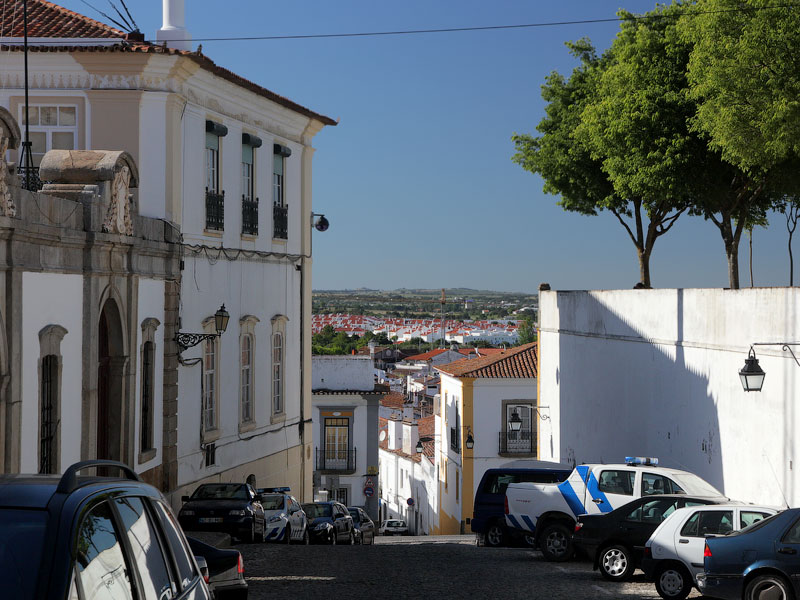 ������� ���������: ����� �����, ��������� �����. �����