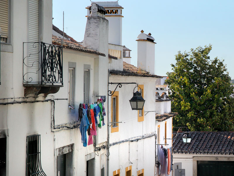 ������� ���������: ����� ������������� ���. �����