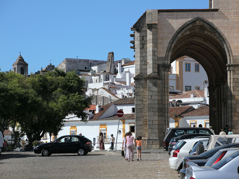 ������� ���������: ����� � �������� ���������. �����