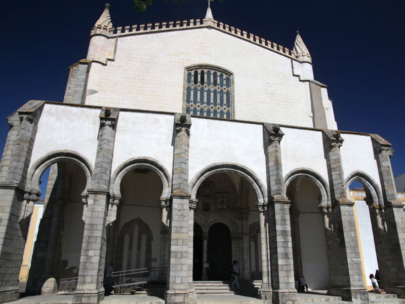 ������� ���������: �����-�����. �����