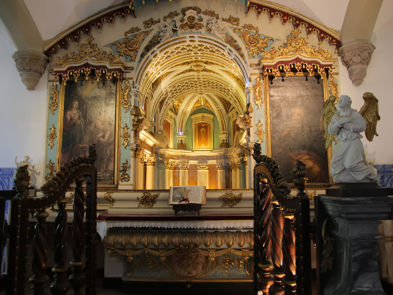 ������� ���������: ������� ��. ���������. �����