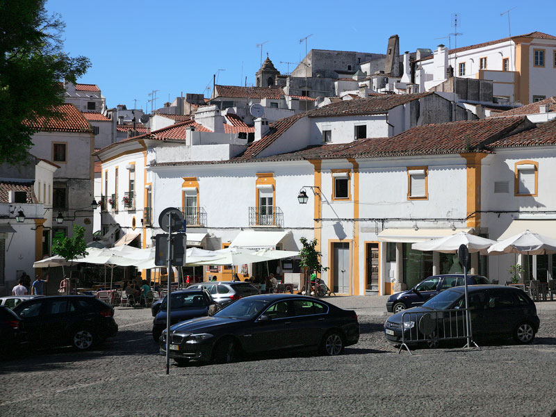 ������� ���������: ����� ������. �����