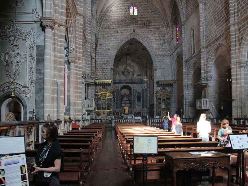 ������� ���������: ������������ �����. �����