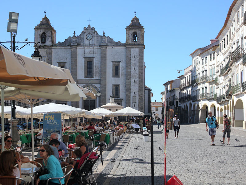 ������� ���������: �� ����������� �������. �����