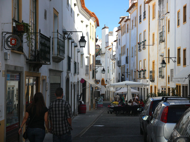 ������� ���������: ����� �����. �����