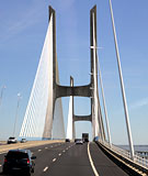 ���� ����� �� ����