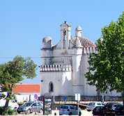 �������� � �����