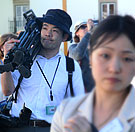 �������� ��������������