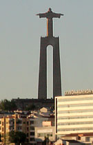 ������ ������ ������