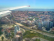 �������� ��� ������