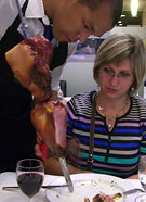 �� ����� � ��������� SABOR MINEIRO