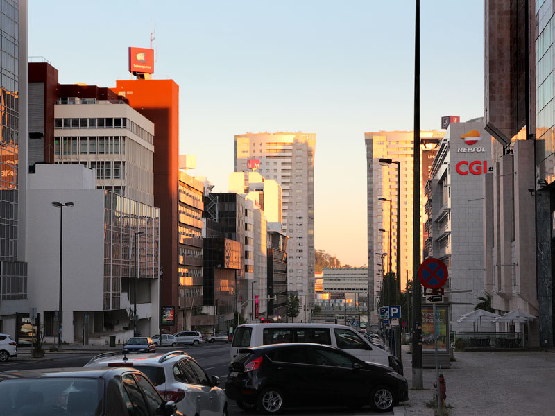 ������� ���������: ����. ��������