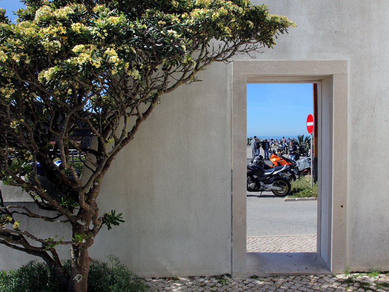 ������� ���������: �����������. �� ���� ����