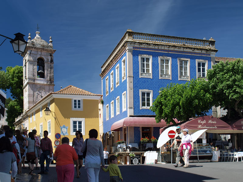 ������� ���������: ����������� �����. ������