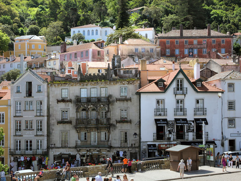 ������� ���������: ��� �� ������������� ������. ������