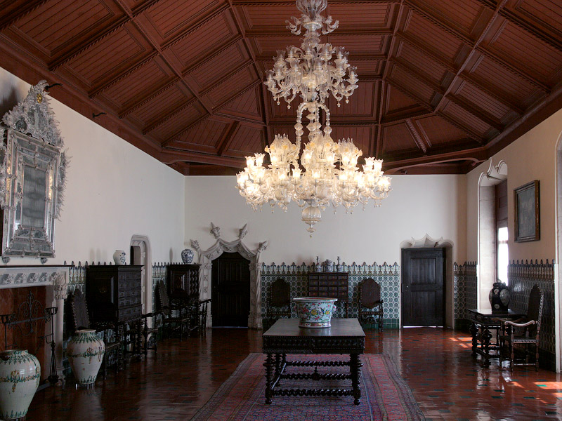 ������� ���������: ��������� ������. ������