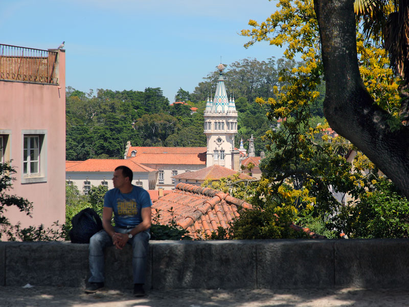 ������� ���������: �������� ������. ������