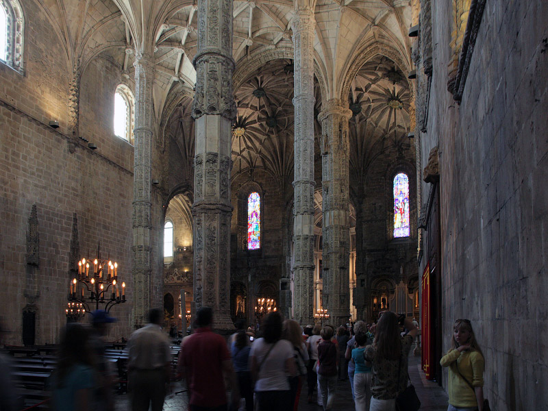 ������� ���������: � ������� �����. ��������