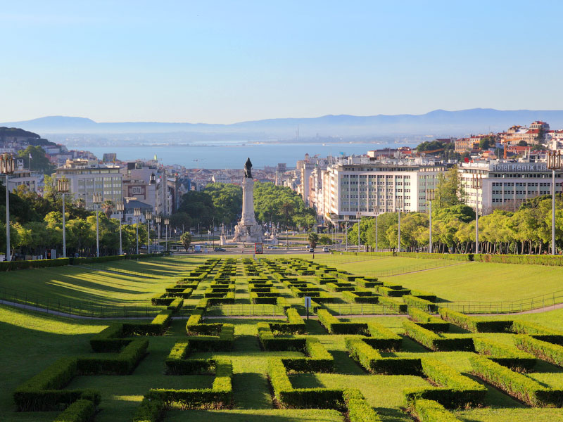 ������� ���������: � ��������� 25 ������. ��������