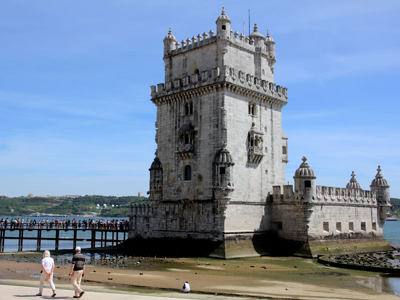 ������� ���������: ����� �����. ��������