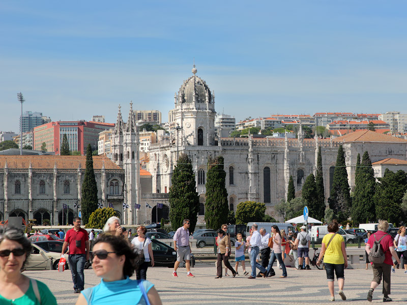 ������� ���������: ��������� �����������. ��������