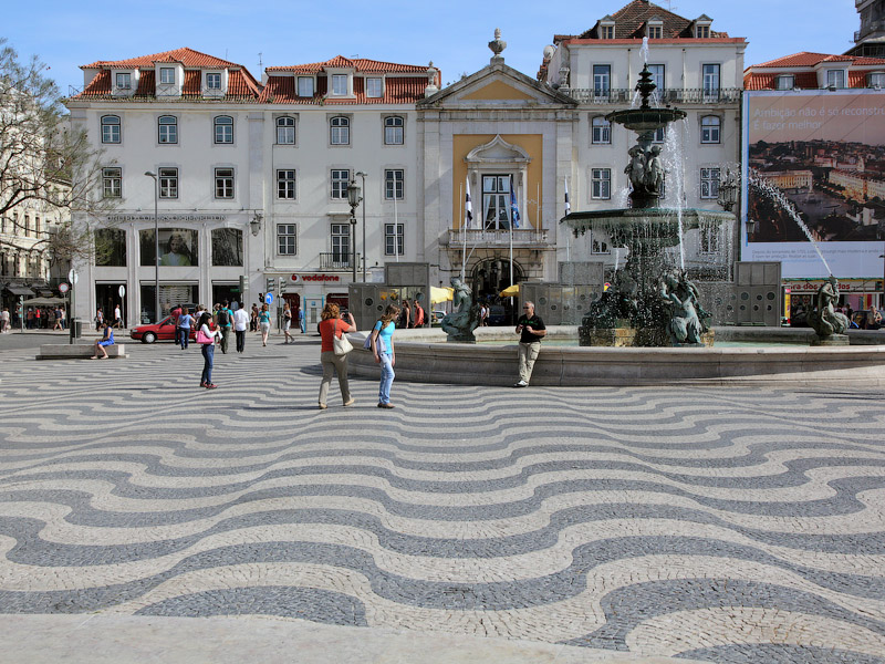 ������� ���������: ������� ������. ��������